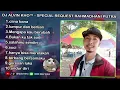 Download Lagu FUNKOT  - SPECIAL REQUEST RAHMADHANI PUTRA - DJ ALVIN KHO™