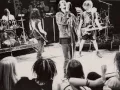 Pigface — Asphole (Nivek Ogre Vocals)