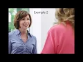 Download Lagu Ending a Conversation: 3 examples