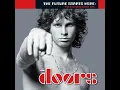 The Doors - L.A. Woman (New Stereo Mix)