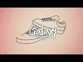 Download Lagu Airmow \u0026 Shadowkey - Nothing To Lose (ft. Chelsea Paige)