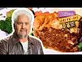 Family-Owned for Over 100 YEARS Diners Drive-Ins and Dives Food Network