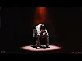 Download Lagu Hunxho - Hold Me Down [Official Audio]