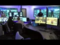 FIRST LOOK Tempe to open new Real Time Operations Center