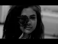 selena gomez – stained (slowed + reverb)