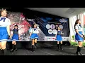 Download Lagu Twenty Nine Teens | The Season Cosplay \u0026Idol Japan Party 📍:Harco mangga dua