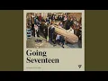 Fast Pace (빠른 걸음)
