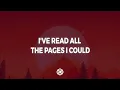Nothing Ever Changes (Camelphat Remix) - Vintage Culture CamelPhat MAGNUS (Lyrics) | 8D Audio 🎧