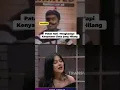 Download Lagu Sifa Aprilia patah hati menghadapi kenyataan cinta yang hilang#laporpaktrans7