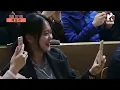 RUN TO YOU(런투유): Ailee(에일리) _I will go to you like the first snow(첫눈처럼 너에게 가겠다)