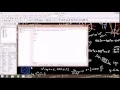 how to combine strings in delphi