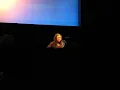 Tracey Chapman - Crossroads Live