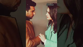 انا صح شيرين عبد الوهاب  انا صح شيرين عبد الوهاب