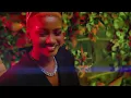 Bello Falcao - Dibango Dibanga (Clip officiel)