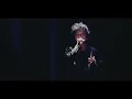 King Gnu - 三文小説 (King Gnu Live Tour 2020 AW “CEREMONY” Tour Final at Makuhari Messe)