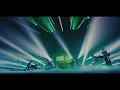 Download Lagu King Gnu - 三文小説 (King Gnu Live Tour 2020 AW “CEREMONY” Tour Final at Makuhari Messe)
