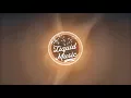 A Flock of Seagulls - Space Age Love Song (Lyrics / Lyric Video)
