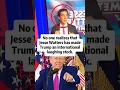 Download Lagu No one realizes that Jesse Watters has made Trump a laughing stock. -1 #shorts#trump#celebrity#actor