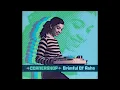 Cornershop - Brimful of Asha (Single Version)