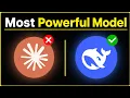 Use Deepseek V4 Flash FREE Unlimited for Vibe Coding