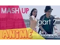 Download Lagu MASHUP OST Kartun/Anime 90an PART 2 - @EkaGustiwana \u0026 @Nadya_Rafika