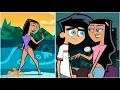 All Times Paulina is Possessed in Danny Phantom part 4