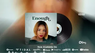 karen ministry chintelelwe official audio 