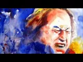 Download Lagu Nusrat Fateh Ali Khan - Mast Nazron Se Allah Bachaye