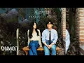 Download Lagu [가사/Lyrics] 진효정 (Jin Hyojeong) - Picture Perfect | 우리 영화 (Our Movie) OST Part 5
