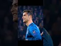 Download Lagu Zidane's Reaction ☠️ #ronaldo #football #shorts #cristianoronaldo #zidane #edit #cr7 #viralvideo