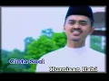 inteam - Bisikan Nurani (Versi Karaoke)