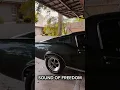 Download Lagu 1967 Ford Mustang Fastback GT: The Collector's Dream Muscle Car!