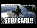 Carl Military Memes