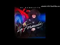 El Rabbanito - La Formula