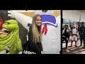Thinking of a career at Lenovo Check this out