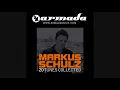 Markus Schulz - 20 Tunes Collected (ONLY €5,99 for all tracks!)