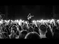 noma - sabah beş II (Official Audio)