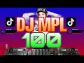 Download Lagu DJ MPL - AyydoLRemix