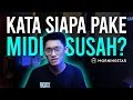 Download Lagu KATA SIAPA PAKE MIDI SUSAH? | BOXXCASE \u0026 BXJR