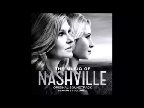 Download MP3 The Music Of Nashville - Have A Little Faith In Me (Will Chase & Maisy Stella)