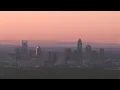 Charlotte s job growth at the top in U S WSOC-TV