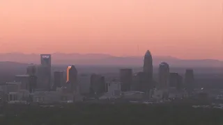 Charlotte s job growth at the top in U S WSOC-TV