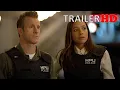 Alert FOX - Trailer