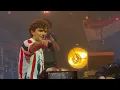Accustic " Sky is the Limit" [ Full HD] Mark Ambor - Live in Tilburg , NL . May 11th 2025