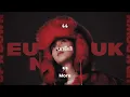 THAI SUB | UP N DOWN - EUNHYUK