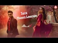Download Lagu Tera Naam Lunga