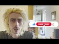 Davido ft. Chris Brown, Young Thug - Shopping Spree | Reaction