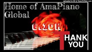 kabza de small josiah de disciple ft aymos mhaw keys ngiyakthanda