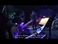 Lagu ACA ACA NEHI NEHI - SOFIA MARIEYLLA - BIG STAGE 4 - MINGGU 2 - BASS CAM