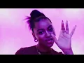 Jonas Blue Feat. AWA - Something Stupid (Intro Outro).mp4